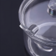 Acrylic Suger Bowl